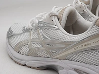 Paar sneakers, maat 44, asics, f960124 - afbeelding 8 van  10