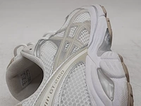 Paar sneakers, maat 44, asics, f960124 - afbeelding 10 van  10