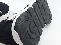 Paar sneakers, maat 44, balenciaga - afbeelding 2 van  11