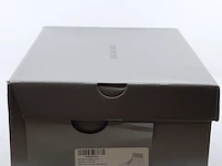 Paar sneakers, maat 44, balenciaga - afbeelding 3 van  11
