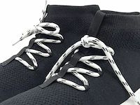 Paar sneakers, maat 44, balenciaga - afbeelding 6 van  11