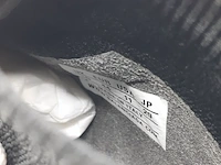Paar sneakers, maat 44, balenciaga - afbeelding 10 van  11