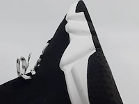 Paar sneakers, maat 44, balenciaga - afbeelding 11 van  11