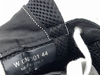 Paar sneakers, maat 44, chanel, w g38301 - afbeelding 12 van  13