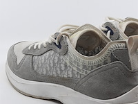 Paar sneakers, maat 44, dior, dc0623 - afbeelding 2 van  17