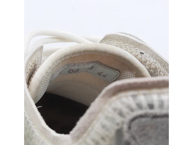 Paar sneakers, maat 44, dior, dc0623 - afbeelding 3 van  17