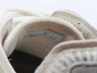 Paar sneakers, maat 44, dior, dc0623 - afbeelding 3 van  17