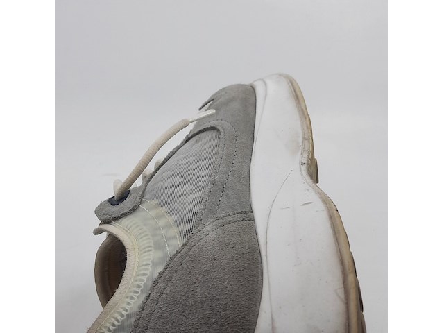 Paar sneakers, maat 44, dior, dc0623 - afbeelding 4 van  17