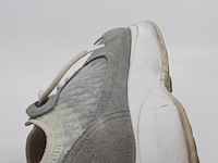Paar sneakers, maat 44, dior, dc0623 - afbeelding 4 van  17