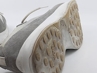 Paar sneakers, maat 44, dior, dc0623 - afbeelding 5 van  17