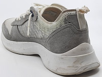 Paar sneakers, maat 44, dior, dc0623 - afbeelding 7 van  17