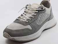 Paar sneakers, maat 44, dior, dc0623 - afbeelding 8 van  17