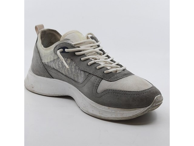Paar sneakers, maat 44, dior, dc0623 - afbeelding 9 van  17