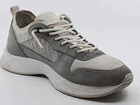 Paar sneakers, maat 44, dior, dc0623 - afbeelding 9 van  17