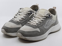 Paar sneakers, maat 44, dior, dc0623 - afbeelding 1 van  17