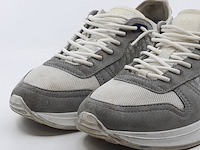 Paar sneakers, maat 44, dior, dc0623 - afbeelding 10 van  17