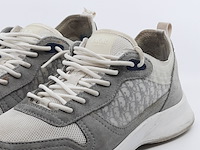 Paar sneakers, maat 44, dior, dc0623 - afbeelding 11 van  17