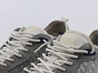 Paar sneakers, maat 44, dior, dc0623 - afbeelding 12 van  17
