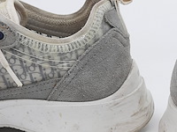 Paar sneakers, maat 44, dior, dc0623 - afbeelding 14 van  17