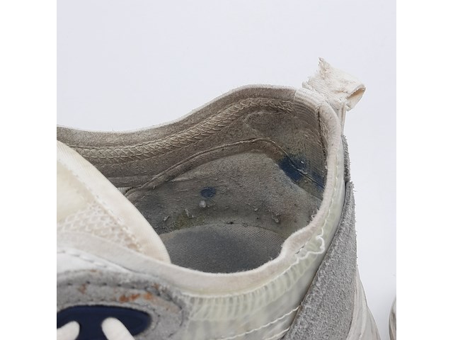 Paar sneakers, maat 44, dior, dc0623 - afbeelding 15 van  17