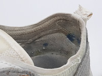 Paar sneakers, maat 44, dior, dc0623 - afbeelding 15 van  17