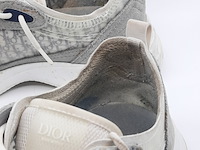Paar sneakers, maat 44, dior, dc0623 - afbeelding 16 van  17