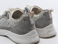 Paar sneakers, maat 44, dior, dc0623 - afbeelding 17 van  17