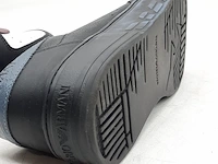 Paar sneakers, maat 44, emporio armani, x4x285xm052 - afbeelding 2 van  10