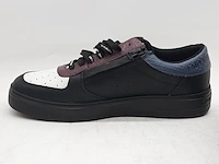 Paar sneakers, maat 44, emporio armani, x4x285xm052 - afbeelding 6 van  10