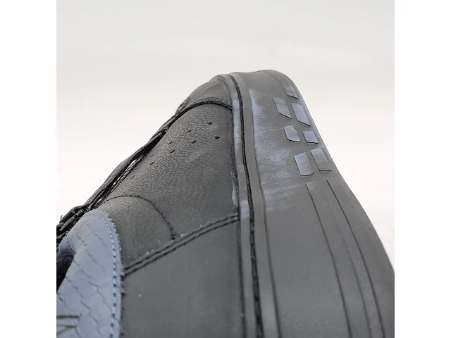 Paar sneakers, maat 44, emporio armani, x4x285xm052 - afbeelding 10 van  10
