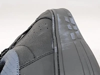 Paar sneakers, maat 44, emporio armani, x4x285xm052 - afbeelding 10 van  10