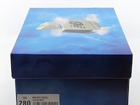Paar sneakers, maat 44, new balance, u9060bd1, 2022 - afbeelding 3 van  11