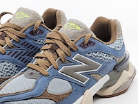 Paar sneakers, maat 44, new balance, u9060bd1, 2022 - afbeelding 5 van  11