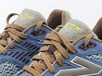 Paar sneakers, maat 44, new balance, u9060bd1, 2022 - afbeelding 6 van  11