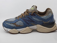 Paar sneakers, maat 44, new balance, u9060bd1, 2022 - afbeelding 7 van  11
