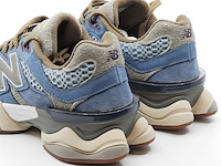 Paar sneakers, maat 44, new balance, u9060bd1, 2022 - afbeelding 8 van  11