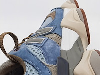 Paar sneakers, maat 44, new balance, u9060bd1, 2022 - afbeelding 11 van  11