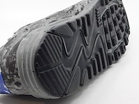 Paar sneakers, maat 44, nike, air max 700098-007 - afbeelding 6 van  18