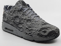Paar sneakers, maat 44, nike, air max 700098-007 - afbeelding 8 van  18