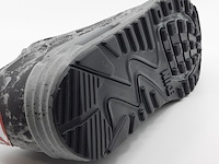 Paar sneakers, maat 44, nike, air max 700098-007 - afbeelding 10 van  18