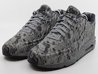 Paar sneakers, maat 44, nike, air max 700098-007 - afbeelding 1 van  18