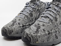 Paar sneakers, maat 44, nike, air max 700098-007 - afbeelding 11 van  18