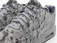 Paar sneakers, maat 44, nike, air max 700098-007 - afbeelding 12 van  18