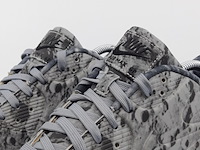 Paar sneakers, maat 44, nike, air max 700098-007 - afbeelding 13 van  18