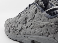 Paar sneakers, maat 44, nike, air max 700098-007 - afbeelding 16 van  18