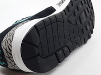 Paar sneakers, maat 44, nike, air max 908366-001 - afbeelding 6 van  19