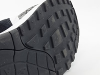 Paar sneakers, maat 44, nike, air max 908366-001 - afbeelding 7 van  19