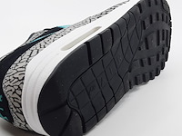 Paar sneakers, maat 44, nike, air max 908366-001 - afbeelding 11 van  19