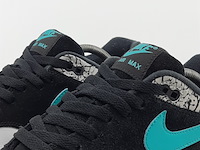 Paar sneakers, maat 44, nike, air max 908366-001 - afbeelding 14 van  19