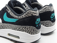 Paar sneakers, maat 44, nike, air max 908366-001 - afbeelding 16 van  19